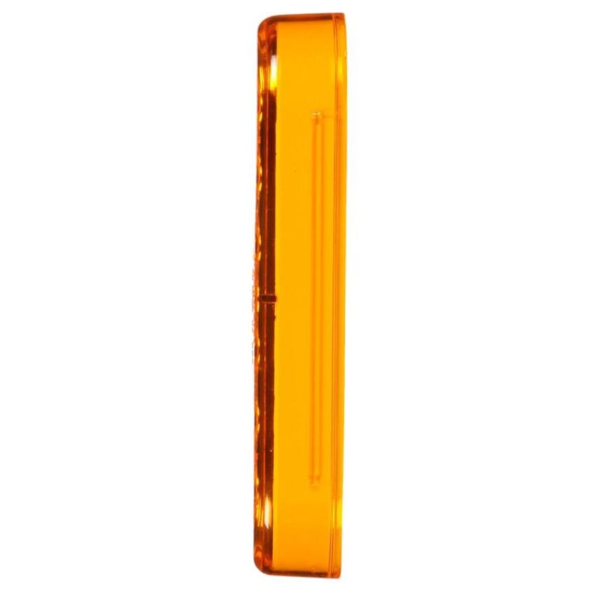 TRUCK-LITE 6050A Signal-Stat, LED, 2
