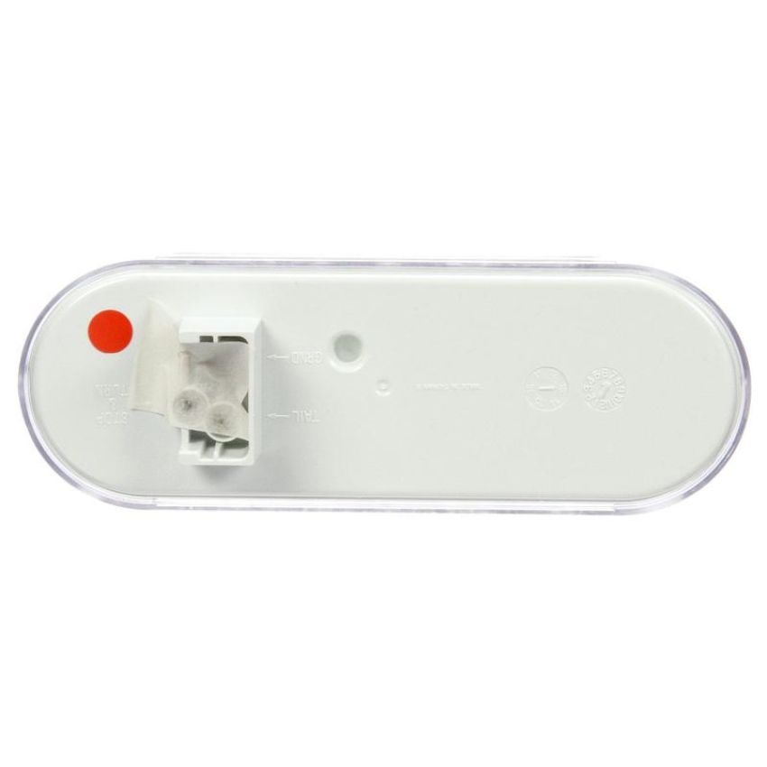 TRUCK-LITE 6051 Signal-Stat, LED, 2