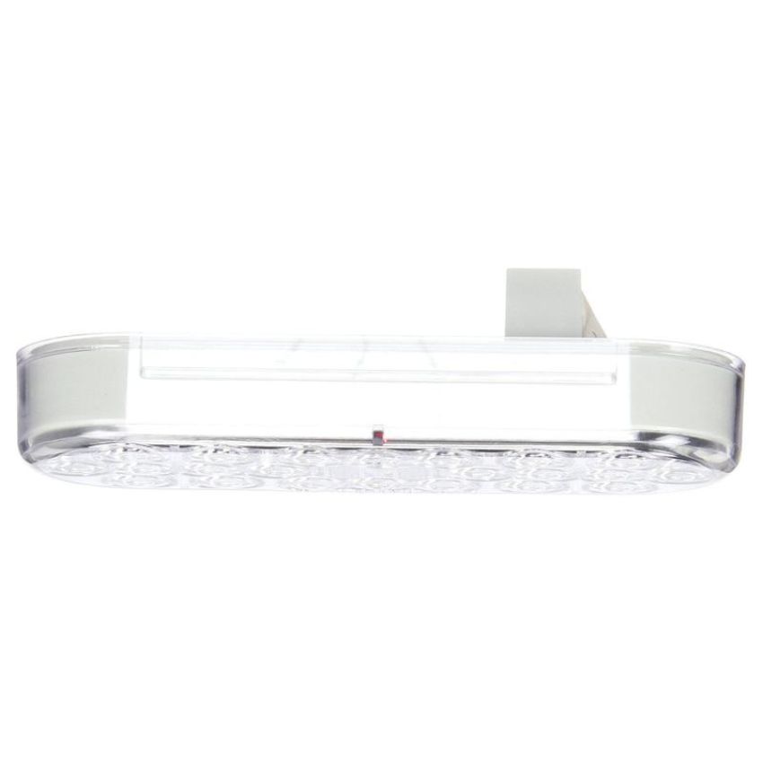 TRUCK-LITE 6051 Signal-Stat, LED, 2