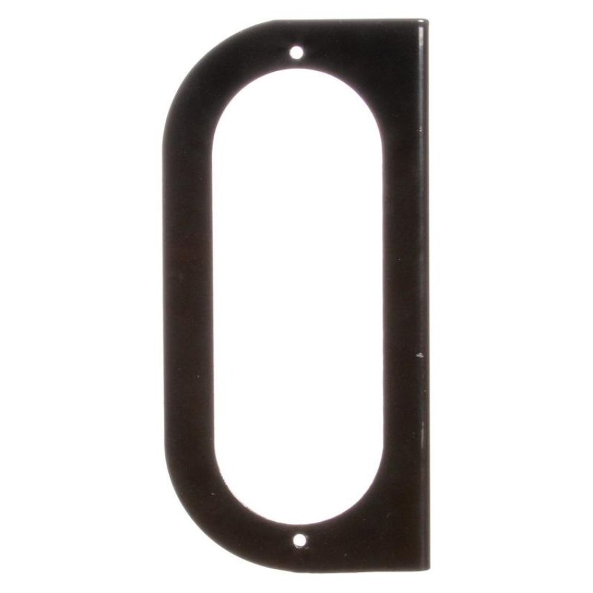 TRUCK-LITE 60720 Truck-Lite, 2