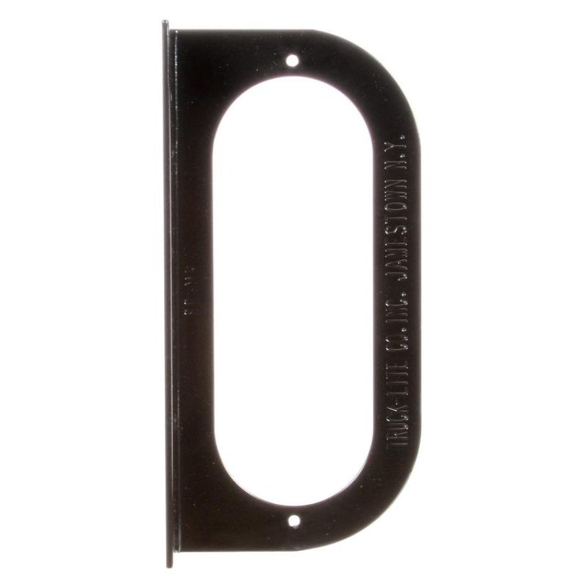 TRUCK-LITE 60720 Truck-Lite, 2