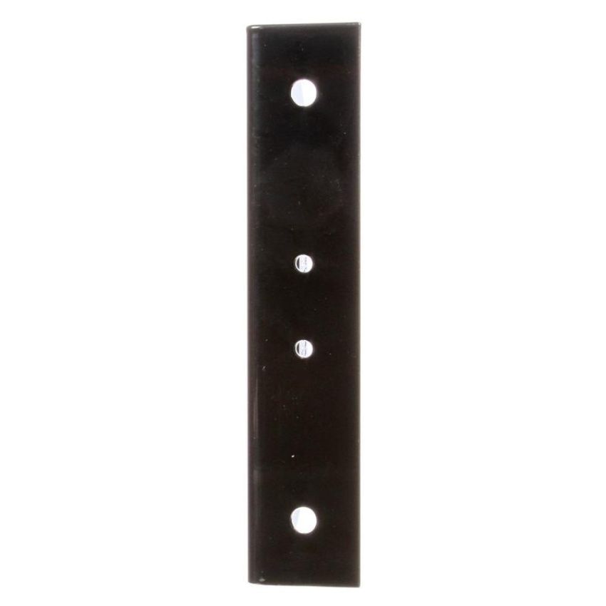 TRUCK-LITE 60720 Truck-Lite, 2