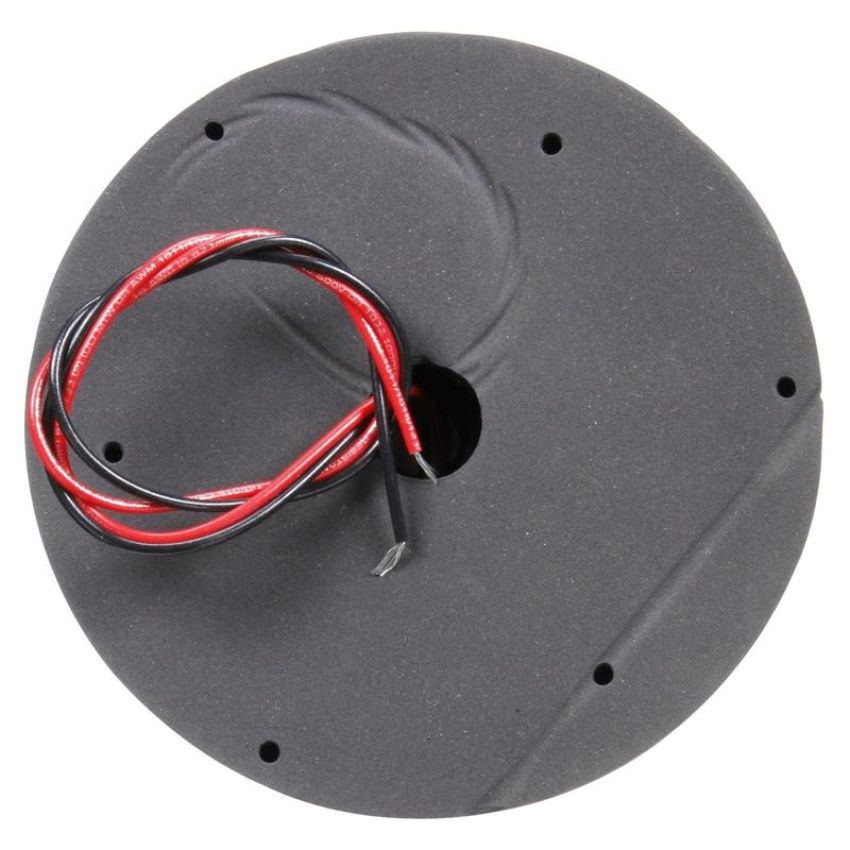 TRUCK-LITE 6600A Signal-Stat, LED, 4
