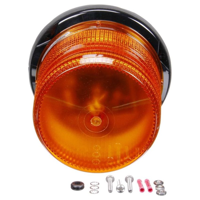 TRUCK-LITE 6600A Signal-Stat, LED, 4