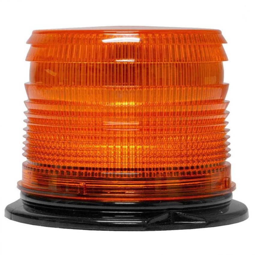 TRUCK-LITE 6600A Signal-Stat, LED, 4