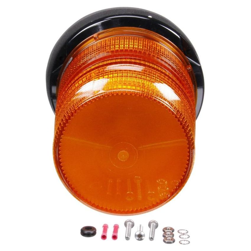 TRUCK-LITE 6601A Signal-Stat, LED, 6