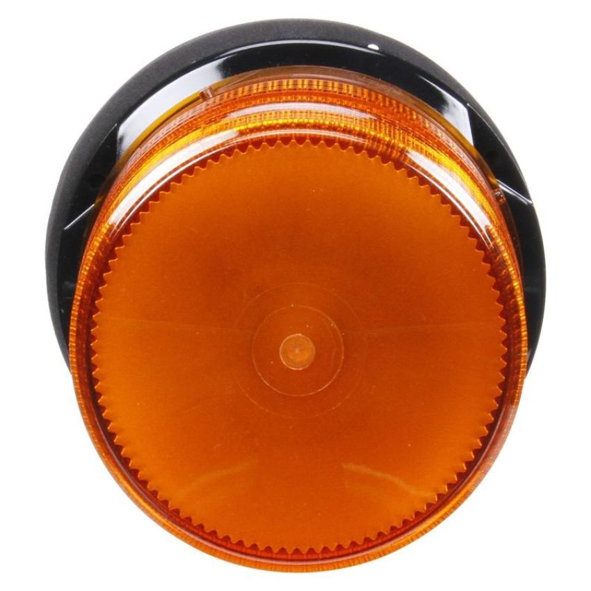 TRUCK-LITE 6601A Signal-Stat, LED, 6