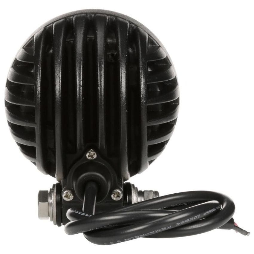 TRUCK-LITE 8140 Signal-Stat, LED, 3