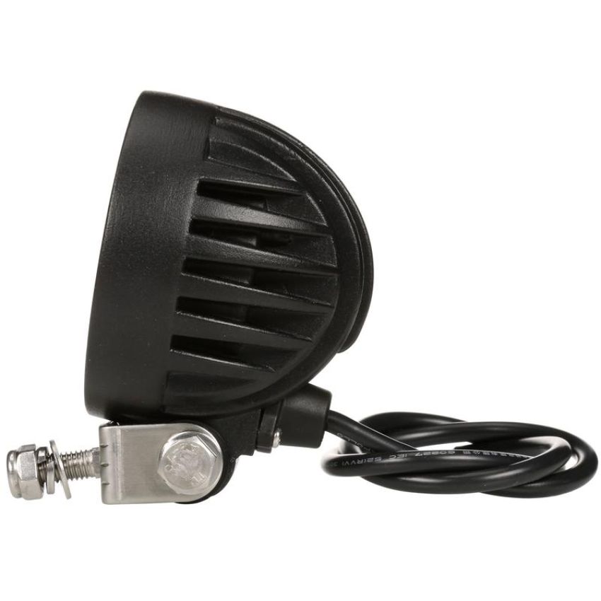 TRUCK-LITE 8140 Signal-Stat, LED, 3
