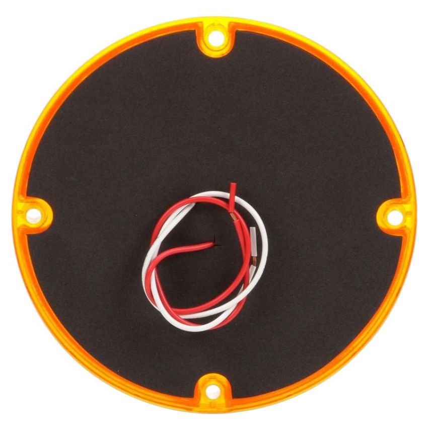 TRUCK-LITE 91241Y 91 Series, LED, 7