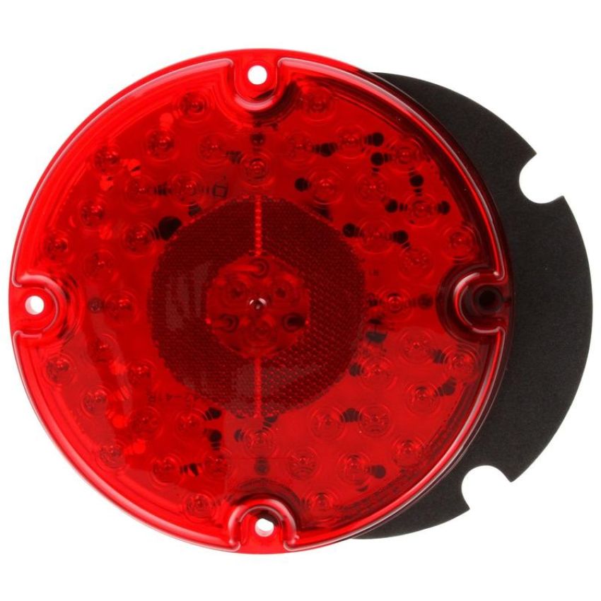 TRUCK-LITE 91242R 91 Series, LED, 7