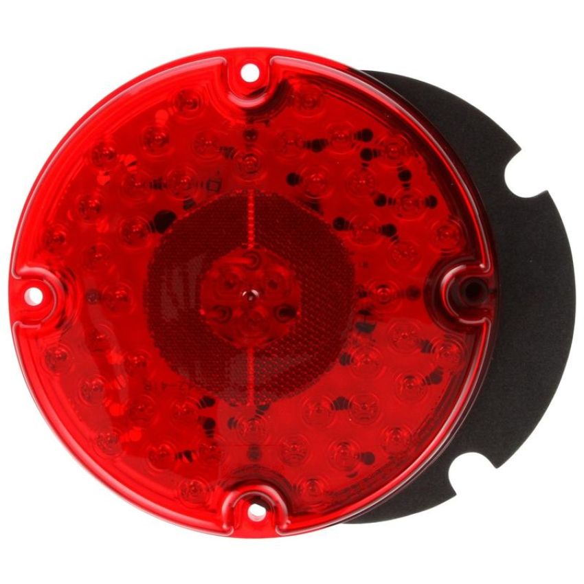 TRUCK-LITE 91242R 91 Series, LED, 7