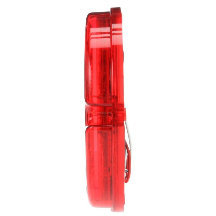 TRUCK-LITE 91242R 91 Series, LED, 7