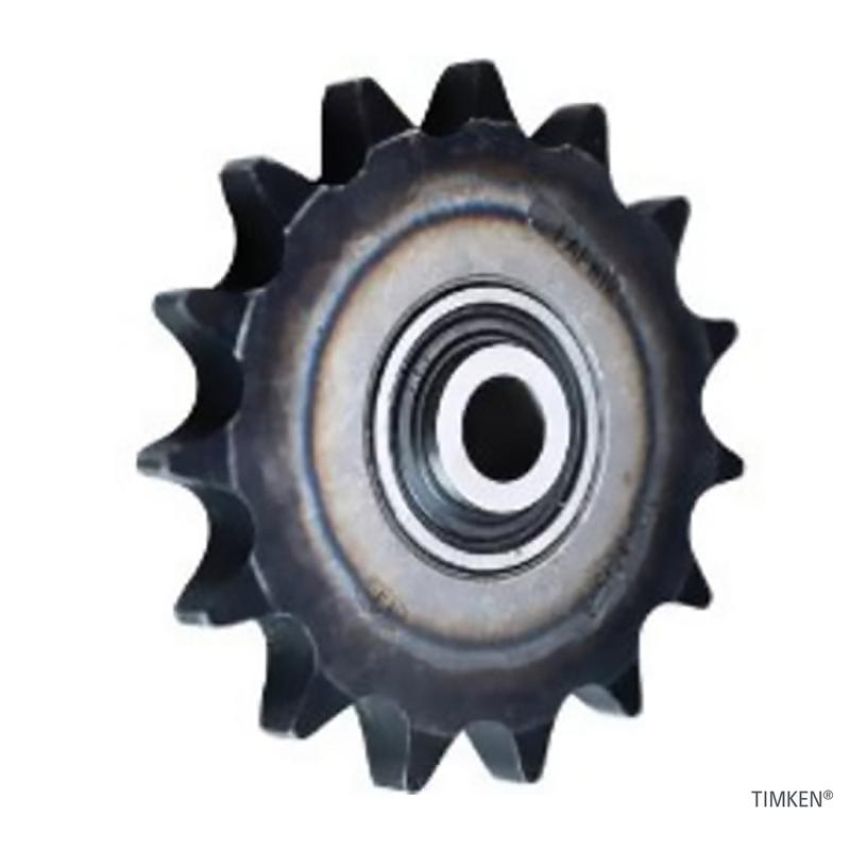 TIMKEN 010-4018S Ball Bearing Sprocket