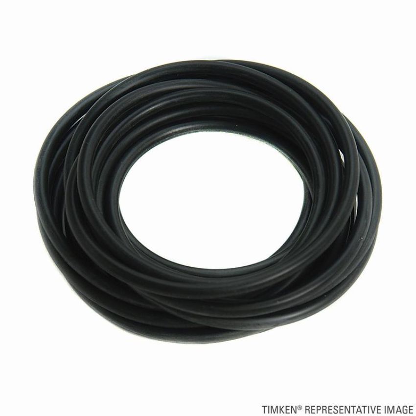 TIMKEN 010PKG O-Ring Multi Pack