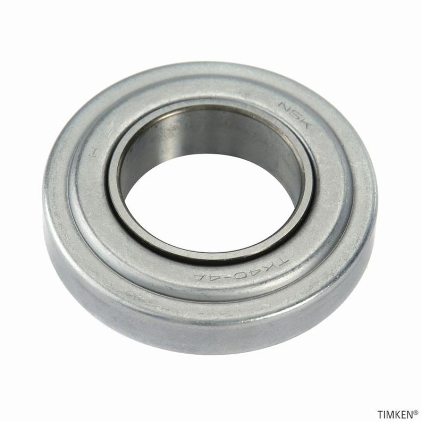 TIMKEN 01576 Clutch Release Thrust Ball Bearing