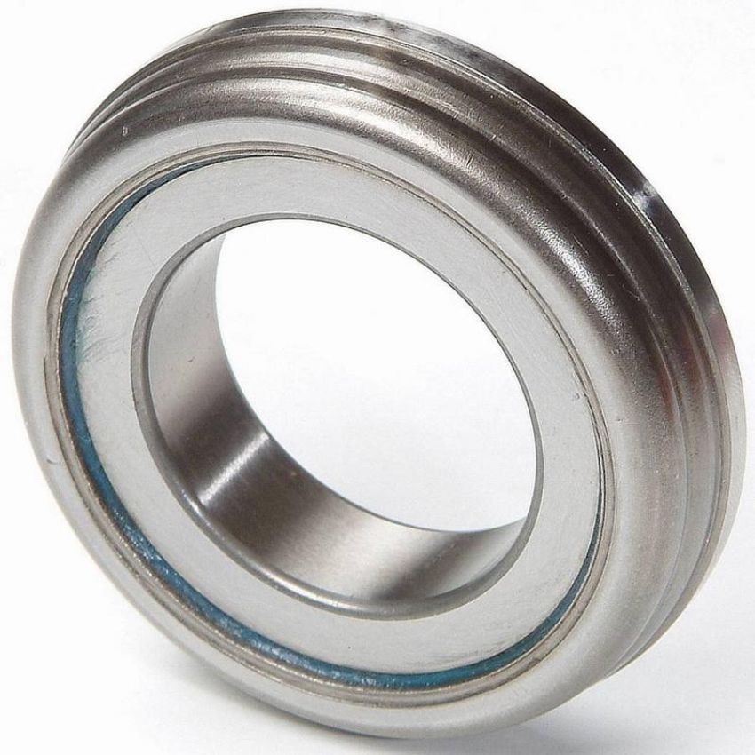 TIMKEN 01576 Clutch Release Thrust Ball Bearing