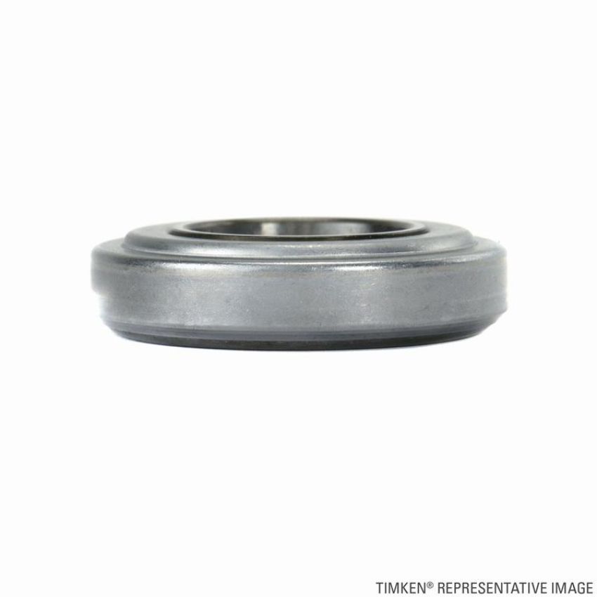 TIMKEN 01576 Clutch Release Thrust Ball Bearing