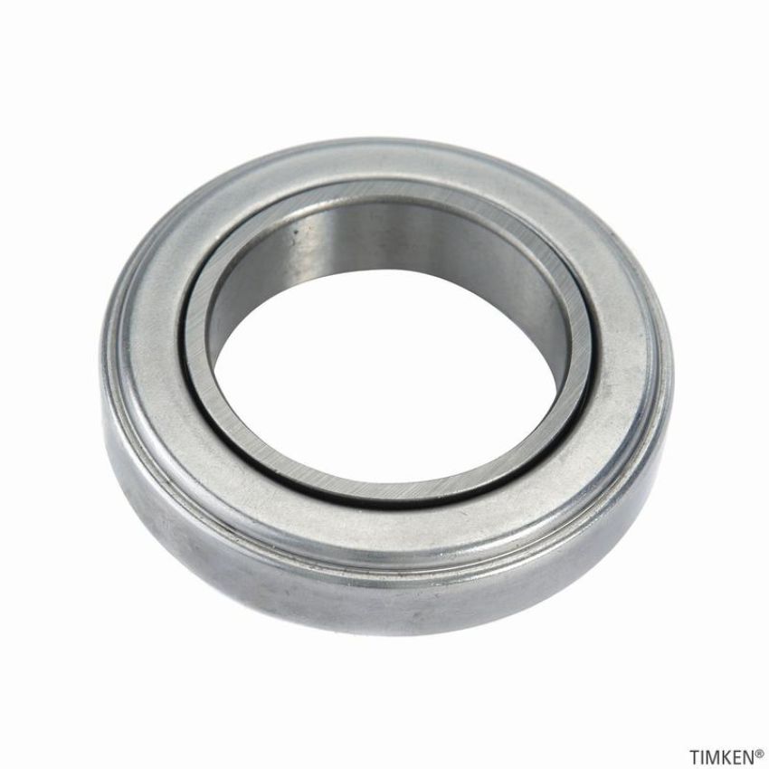 TIMKEN 02135 Clutch Release Thrust Ball Bearing