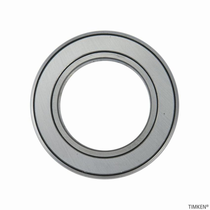 TIMKEN 02135 Clutch Release Thrust Ball Bearing