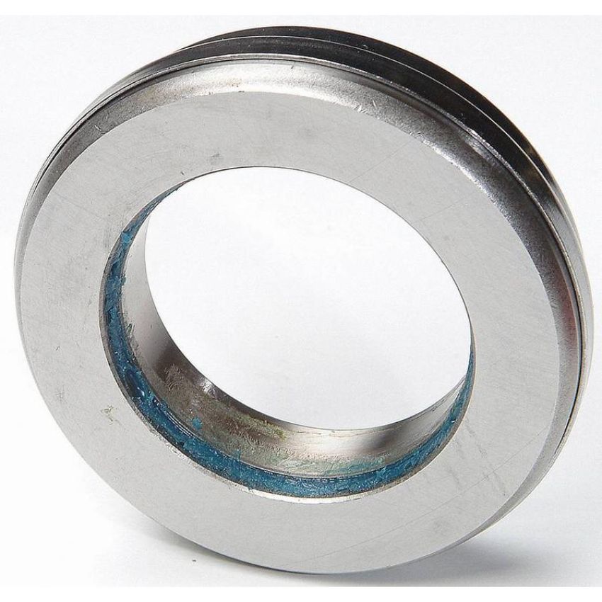 TIMKEN 02135 Clutch Release Thrust Ball Bearing