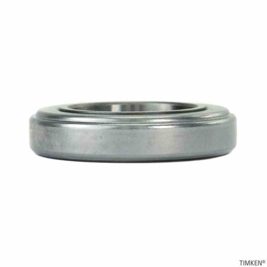 TIMKEN 02135 Clutch Release Thrust Ball Bearing