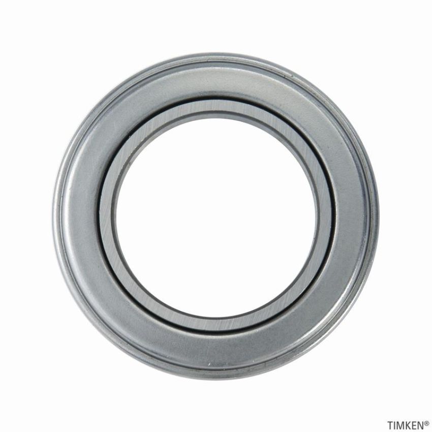 TIMKEN 02135 Clutch Release Thrust Ball Bearing