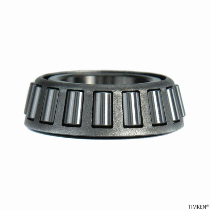 TIMKEN 07100 Tapered Roller Bearing Cone