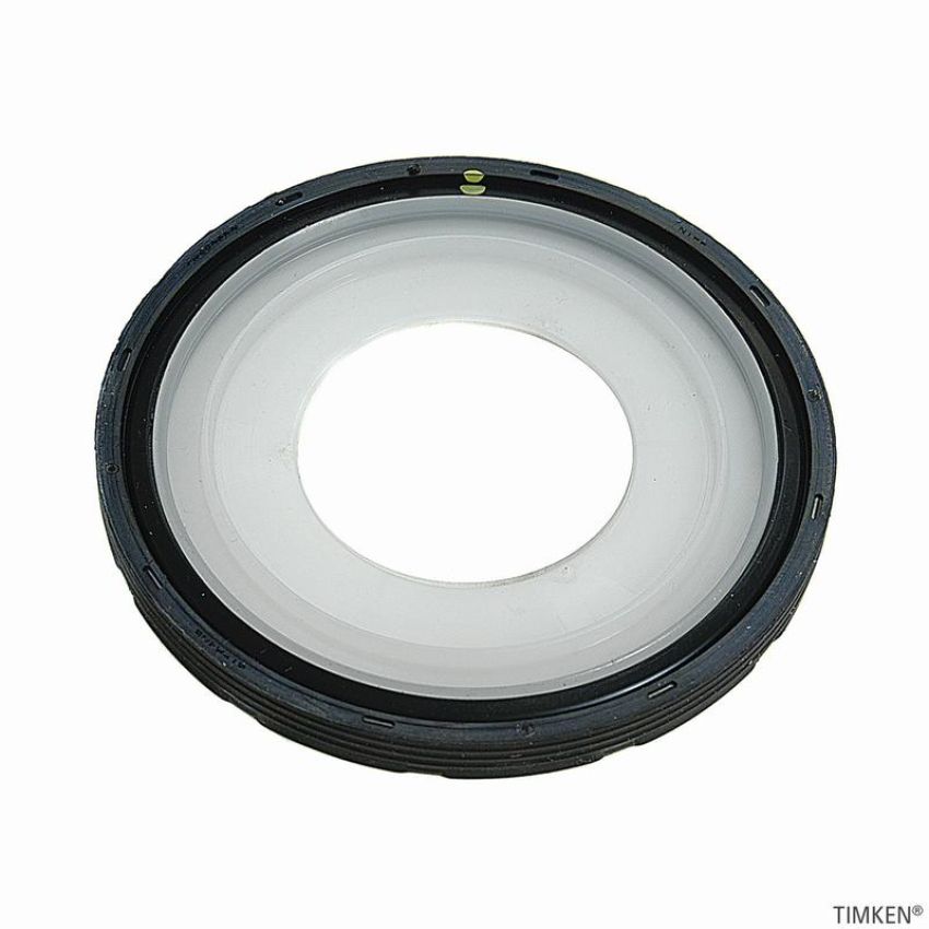 TIMKEN 100085 Seal