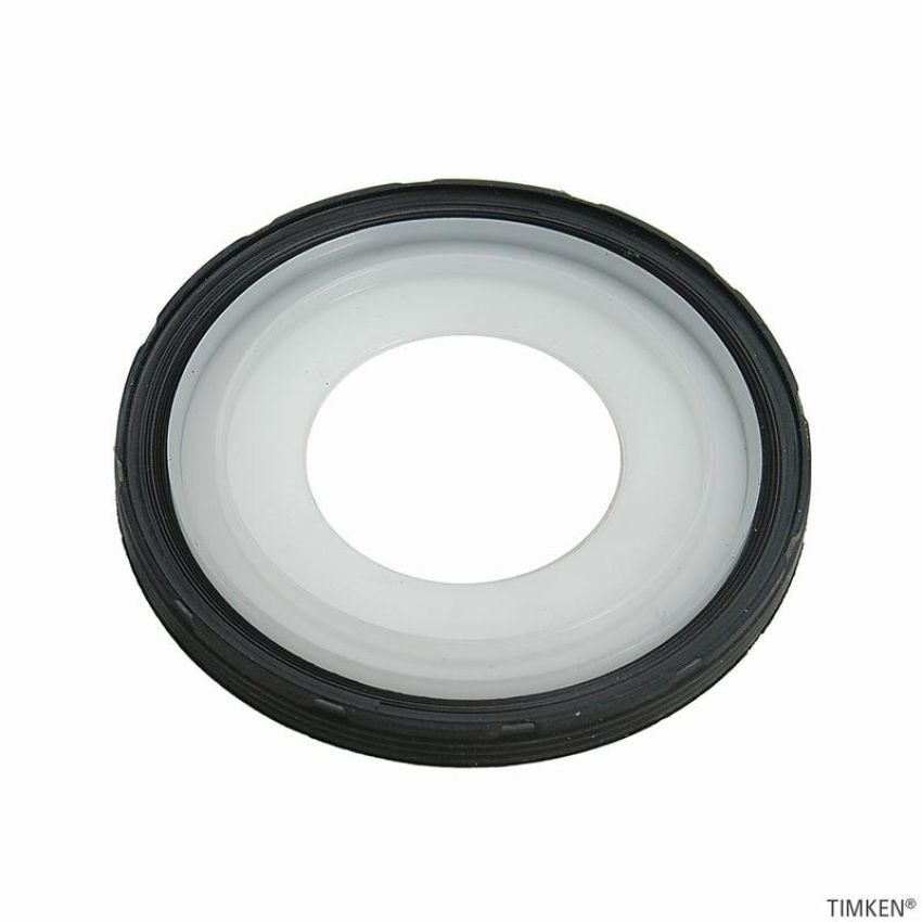 TIMKEN 100085 Seal