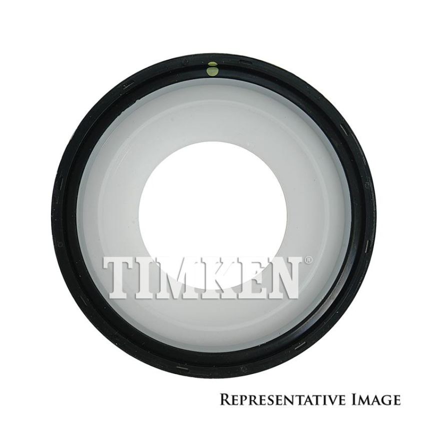 TIMKEN 100085 Seal