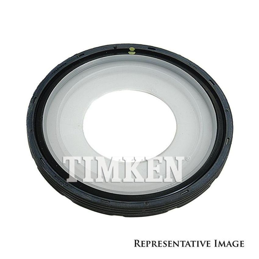 TIMKEN 100085 Seal
