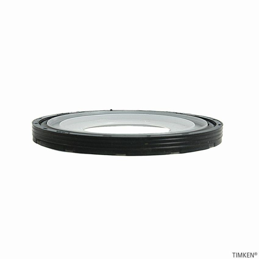 TIMKEN 100085 Seal