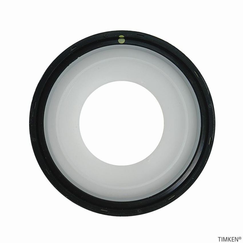 TIMKEN 100085 Seal