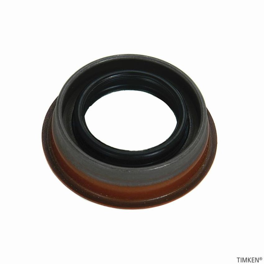 TIMKEN 100165 Seal