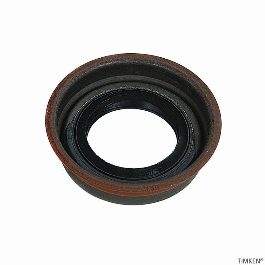 TIMKEN 100165 Seal