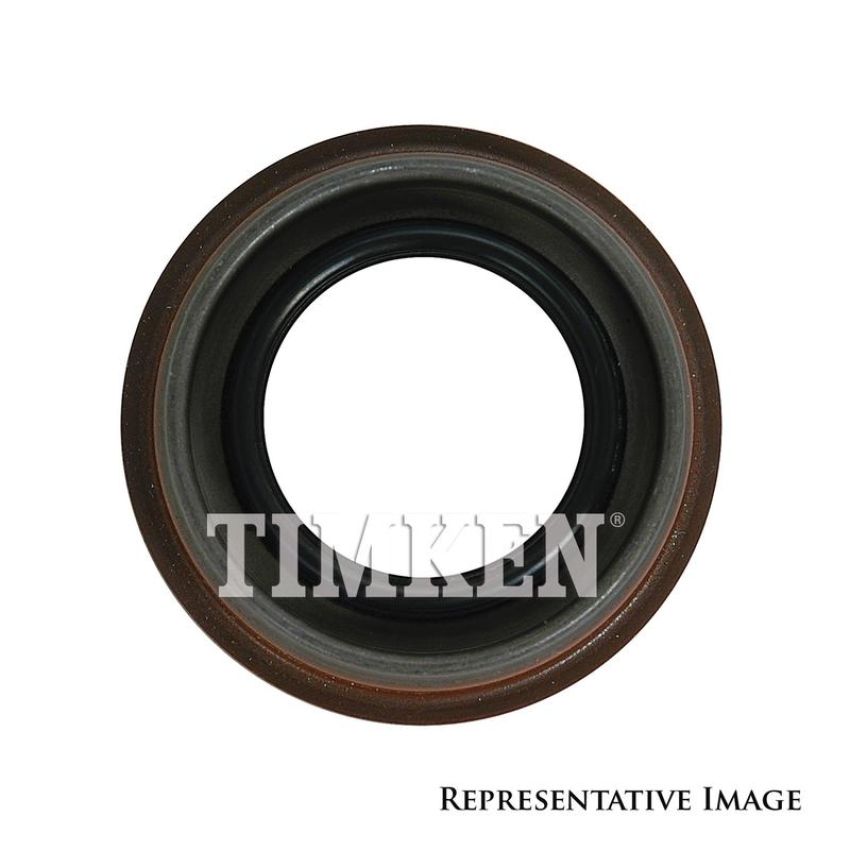 TIMKEN 100165 Seal