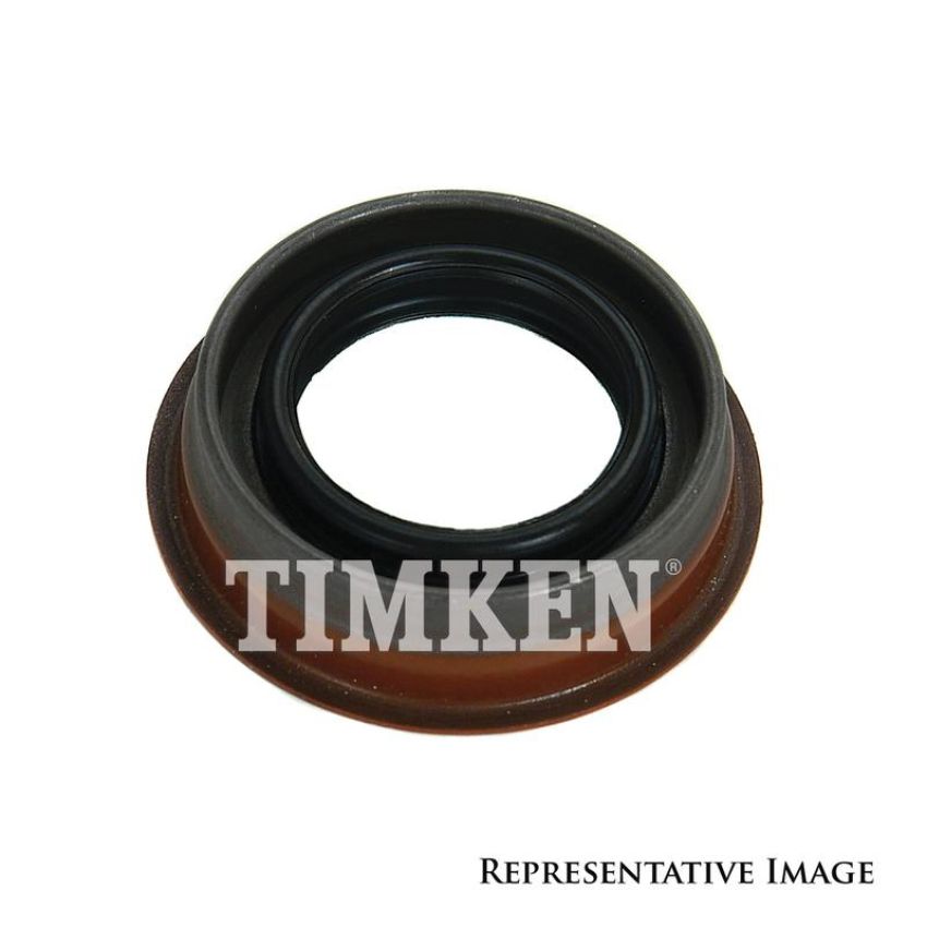 TIMKEN 100165 Seal