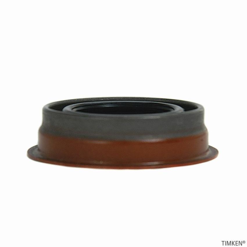 TIMKEN 100165 Seal