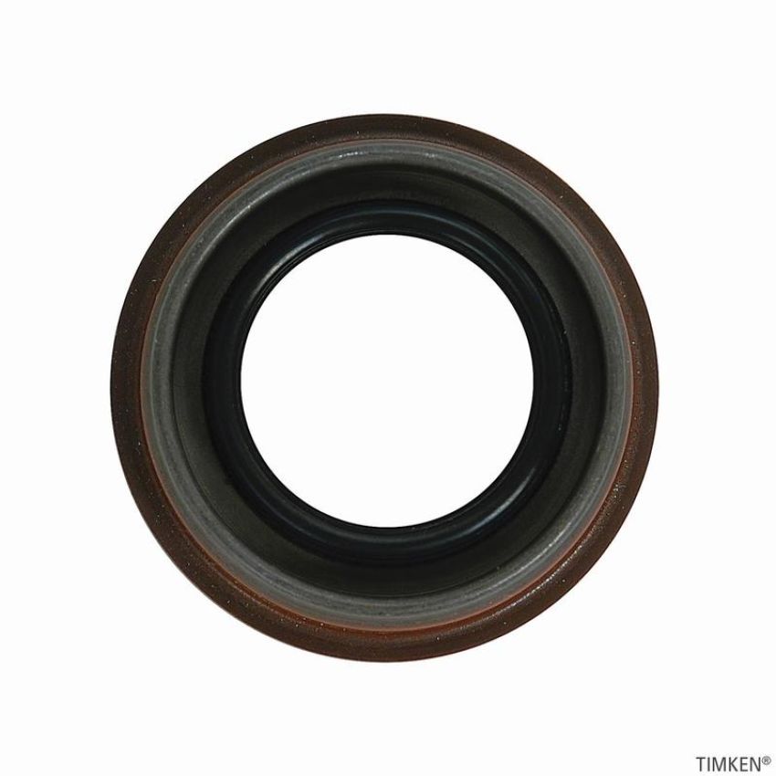 TIMKEN 100165 Seal