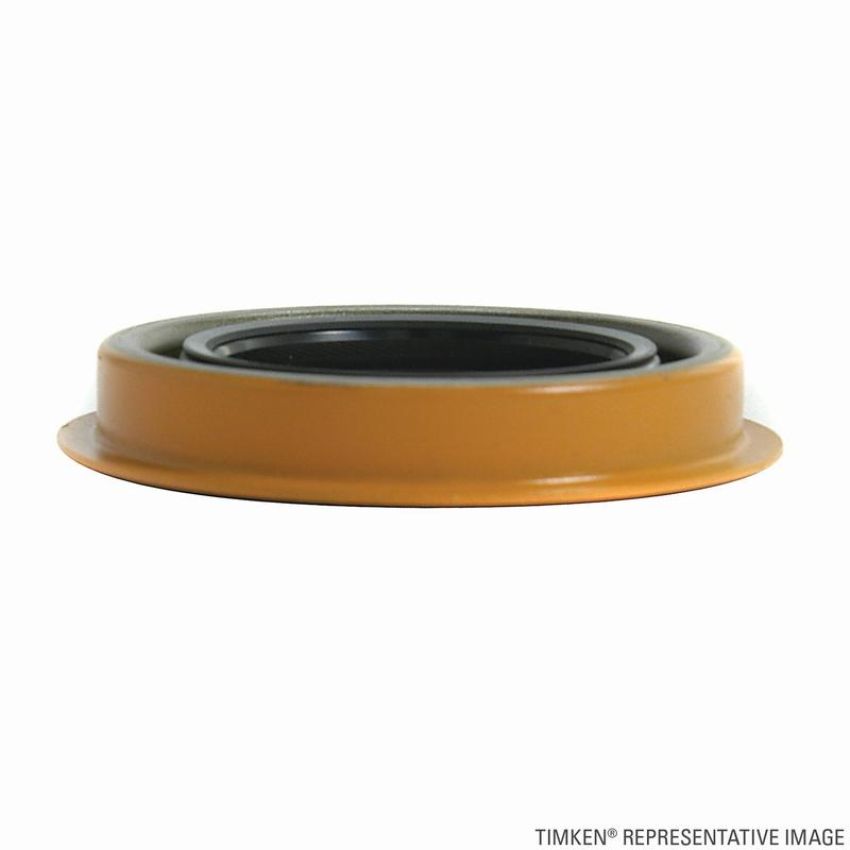 TIMKEN 100357 Seal