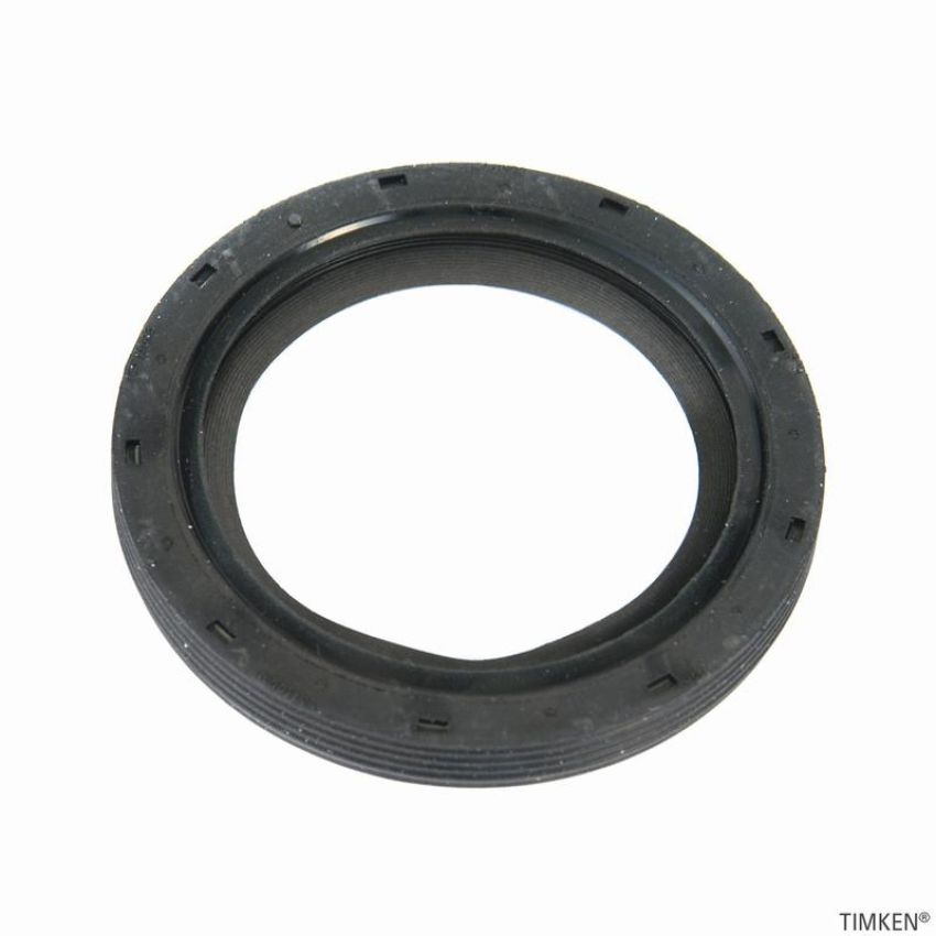 TIMKEN 100470 Seal