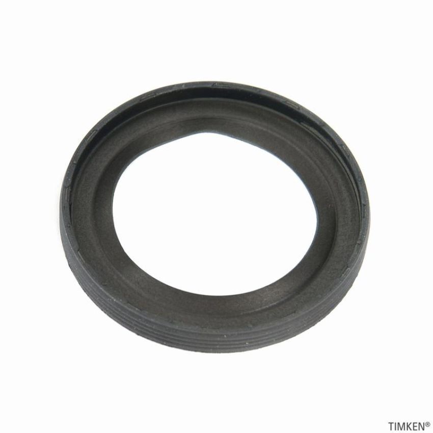 TIMKEN 100470 Seal