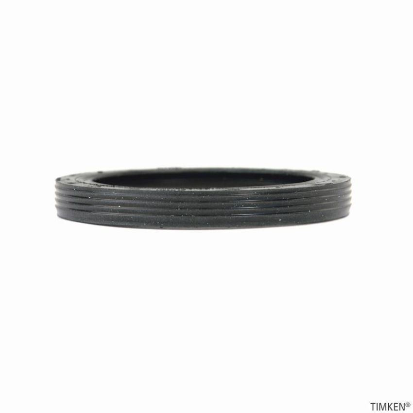 TIMKEN 100470 Seal