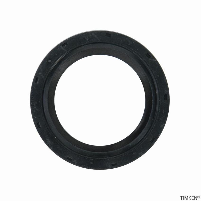 TIMKEN 100470 Seal