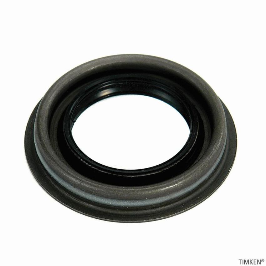 TIMKEN 100552 Seal