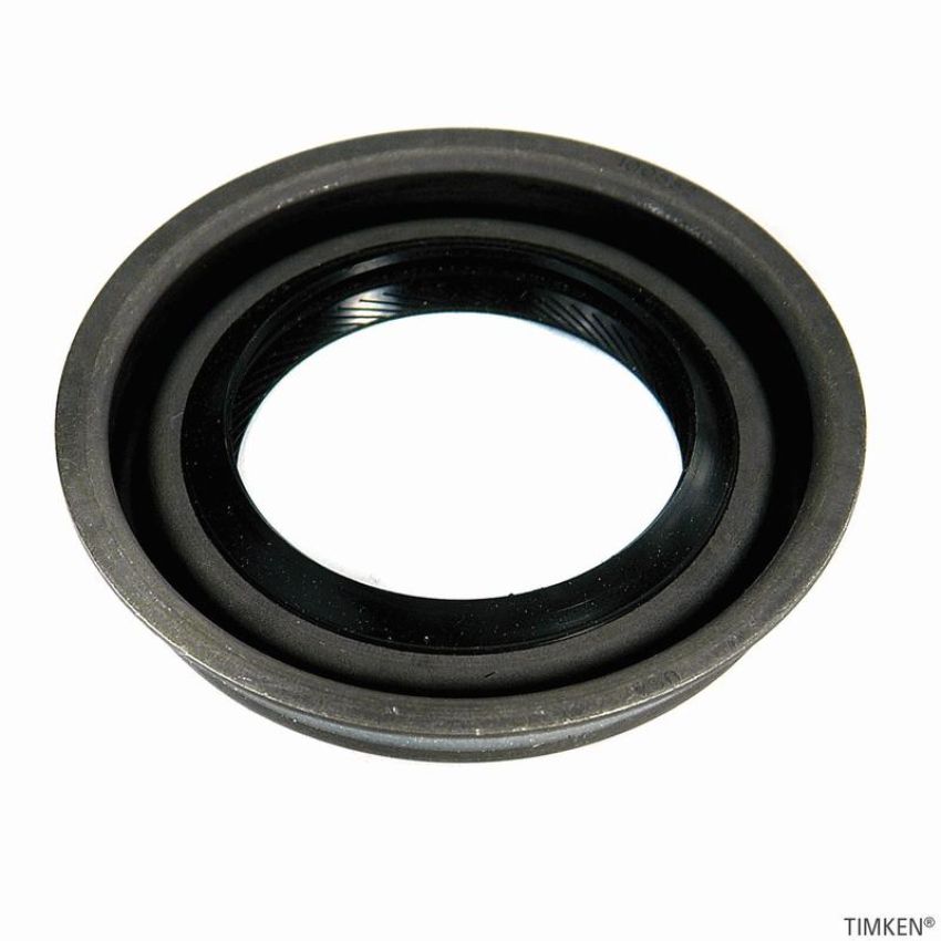TIMKEN 100552 Seal