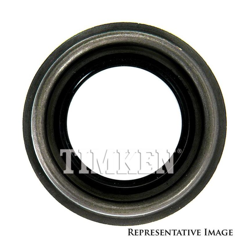 TIMKEN 100552 Seal