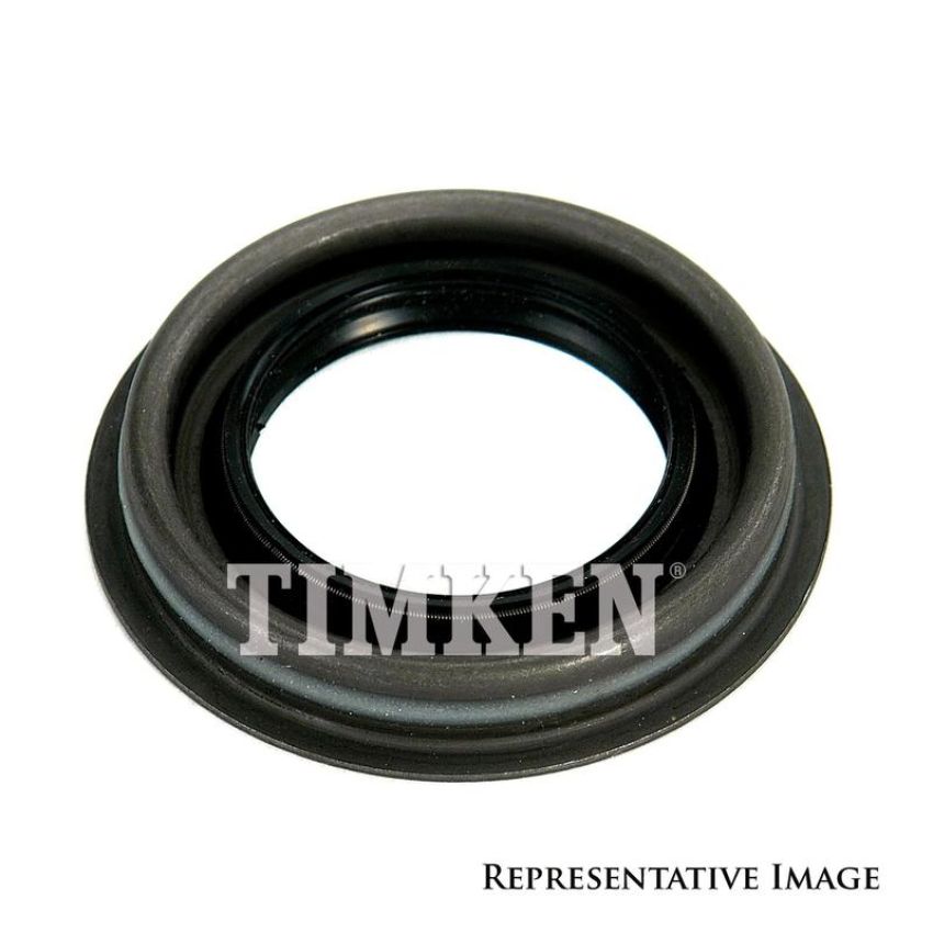 TIMKEN 100552 Seal