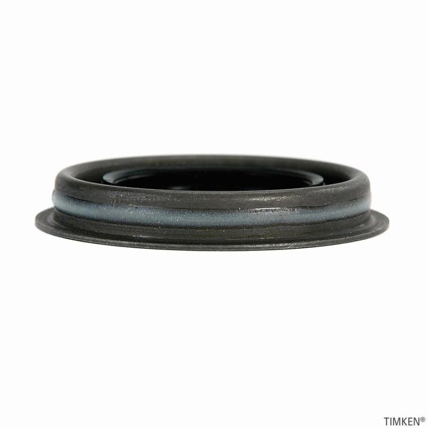 TIMKEN 100552 Seal